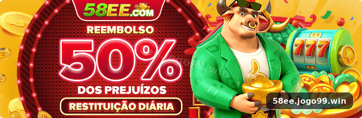 Segurança 2FA 58ee