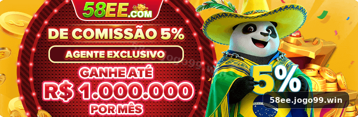 Jogo Aviator 58ee
