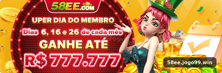 Estatísticas Crash Games 58ee