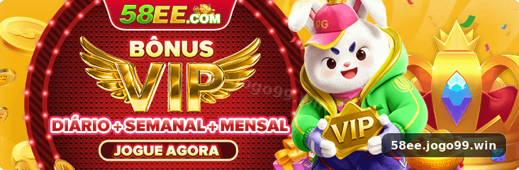 Bônus Diários 58ee