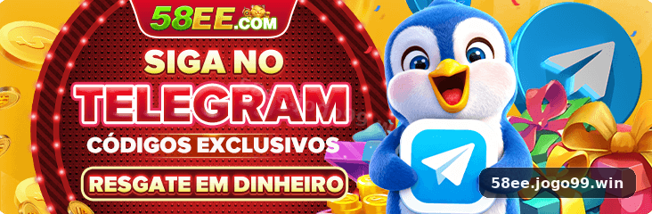Promoção Relâmpago 58ee