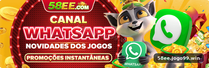 Apostas de Futebol 58ee