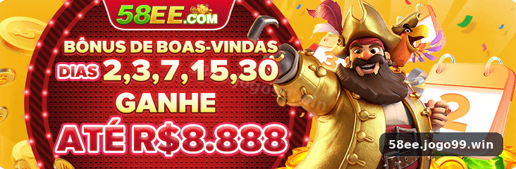 Diretório de Jogos 58ee