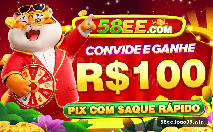 Avaliações dos Jogadores 58ee