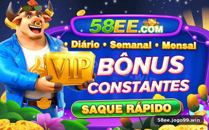 Promoções Sazonais 58ee