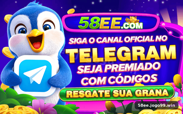 Login Seguro 58ee