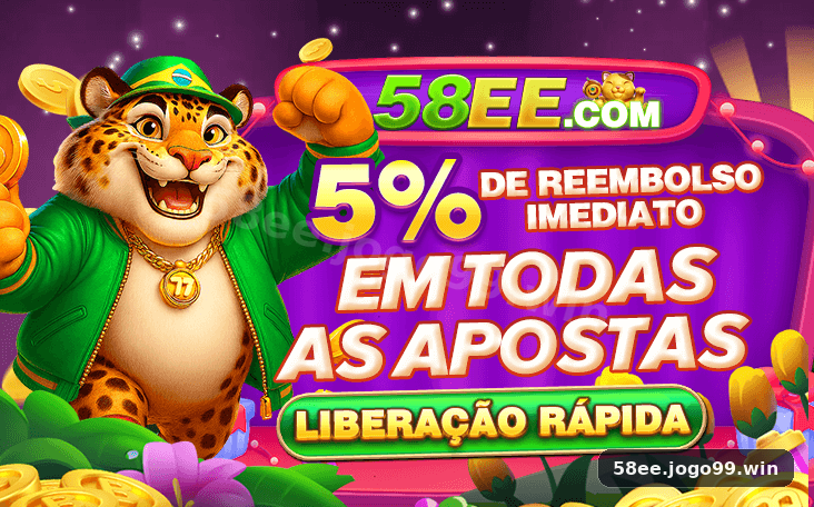 Apostas de Tênis 58ee