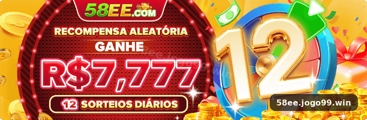 Casino VIP 58ee